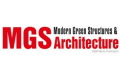 MGS Architecture